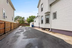 234 S 12th Ave, Maywood, IL 60153 - Photo 32