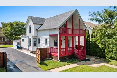 234 S 12th Avenue, Maywood, IL 60153 - Photo 2