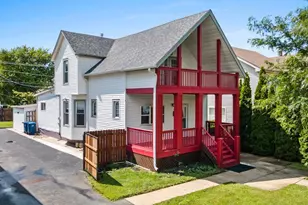 234 S 12th Ave, Maywood, IL 60153 - Photo 2