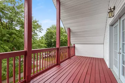 234 S 12th Avenue, Maywood, IL 60153 - Photo 18