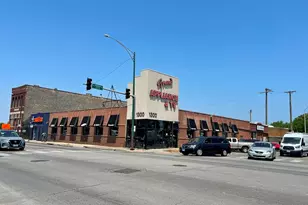 1300 W North Ave, Chicago, IL 60642 - Photo 1