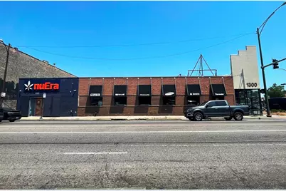 1300 W North Avenue, Chicago, IL 60642 - Photo 4