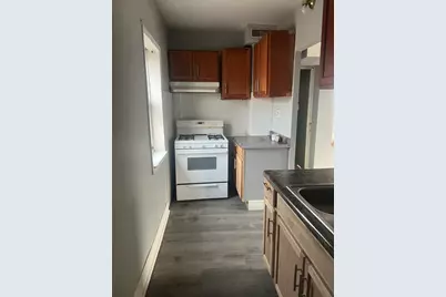 15704 Willard Avenue, Harvey, IL 60426 - Photo 16