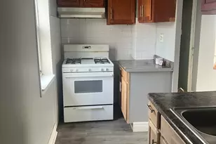 15704 Willard Ave, Harvey, IL 60426 - Photo 16