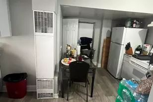 15704 Willard Ave, Harvey, IL 60426 - Photo 10