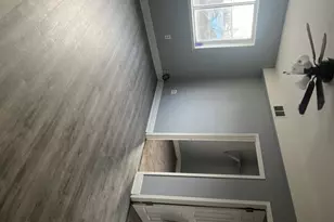 15704 Willard Ave, Harvey, IL 60426 - Photo 24