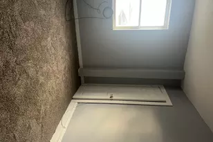 15704 Willard Ave, Harvey, IL 60426 - Photo 22