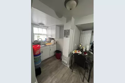 15704 Willard Avenue, Harvey, IL 60426 - Photo 12