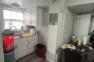 15704 Willard Ave, Harvey, IL 60426 - Photo 12