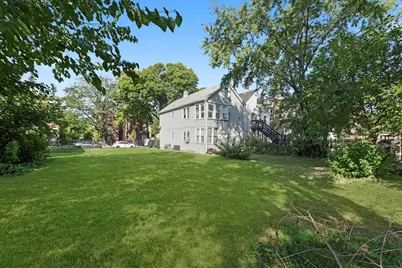 1513 S Komensky Avenue, Chicago, IL 60623 - Photo 18