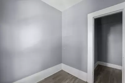 1513 S Komensky Avenue, Chicago, IL 60623 - Photo 8