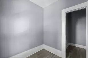 1513 S Komensky Ave, Chicago, IL 60623 - Photo 8