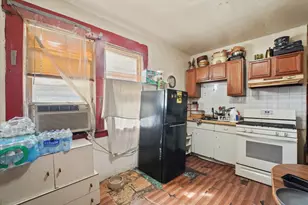 1513 S Komensky Ave, Chicago, IL 60623 - Photo 12