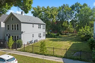 1513 S Komensky Ave, Chicago, IL 60623 - Photo 2