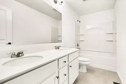 23252 W Teton Lane, Plainfield, IL 60585 - Photo 26