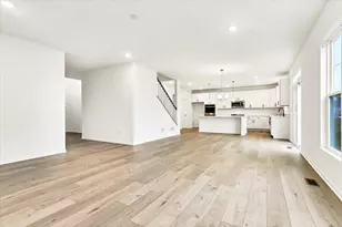 23252 W Teton Ln, Plainfield, IL 60585 - Photo 8