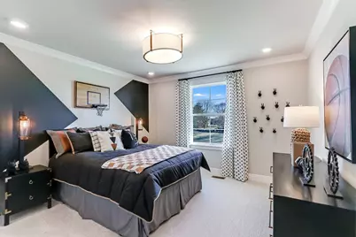 23211 W Teton Lane, Plainfield, IL 60585 - Photo 26