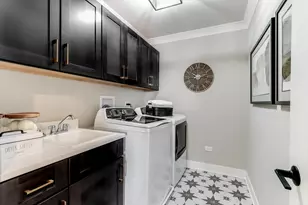 23211 W Teton Ln, Plainfield, IL 60585 - Photo 30