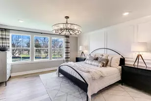 23211 W Teton Ln, Plainfield, IL 60585 - Photo 20