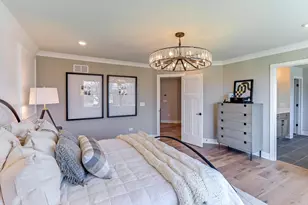 23211 W Teton Ln, Plainfield, IL 60585 - Photo 22