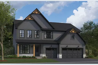 23211 W Teton Lane, Plainfield, IL 60585 - Photo 1