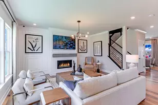 23211 W Teton Ln, Plainfield, IL 60585 - Photo 12