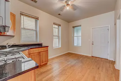 [Address not provided], Chicago, IL 60609 - Photo 4