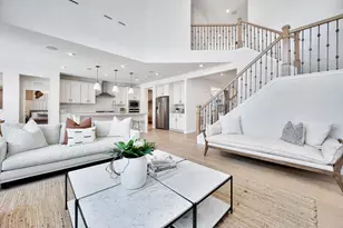 2519 Mallet Ct, Naperville, IL 60564 - Photo 10