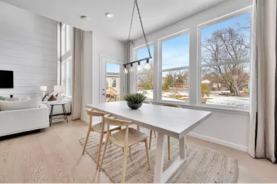 2519 Mallet Court, Naperville, IL 60564 - Photo 8