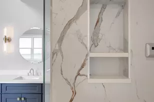 3302 N Hoyne Ave, Chicago, IL 60618 - Photo 14