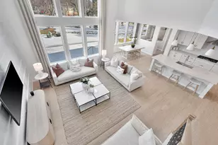 2423 Lawlor Ln, Naperville, IL 60564 - Photo 12