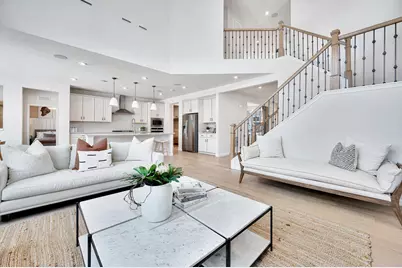 2423 Lawlor Lane, Naperville, IL 60564 - Photo 10