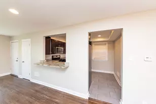 2745 W Gregory St, Chicago, IL 60625 - Photo 12