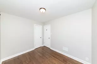 2745 W Gregory St, Chicago, IL 60625 - Photo 4