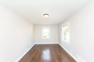 2745 W Gregory St, Chicago, IL 60625 - Photo 6