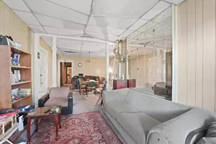 1116 S Independence Blvd, Chicago, IL 60624 - Photo 22