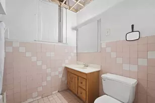 1116 S Independence Blvd, Chicago, IL 60624 - Photo 16