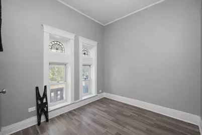 1116 S Independence Boulevard, Chicago, IL 60624 - Photo 8