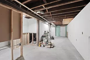 1116 S Independence Blvd, Chicago, IL 60624 - Photo 24