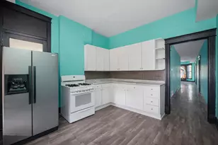 1116 S Independence Blvd, Chicago, IL 60624 - Photo 6