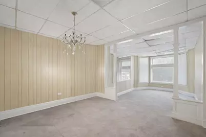 1116 S Independence Boulevard, Chicago, IL 60624 - Photo 14