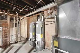 1116 S Independence Blvd, Chicago, IL 60624 - Photo 26