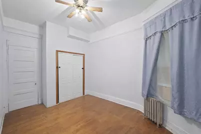 1116 S Independence Boulevard, Chicago, IL 60624 - Photo 18