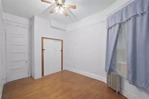 1116 S Independence Blvd, Chicago, IL 60624 - Photo 18