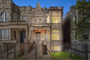 1116 S Independence Blvd, Chicago, IL 60624 - Photo 1