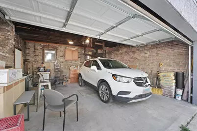 1116 S Independence Boulevard, Chicago, IL 60624 - Photo 32