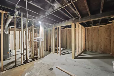 1116 S Independence Boulevard, Chicago, IL 60624 - Photo 28