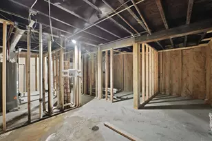 1116 S Independence Blvd, Chicago, IL 60624 - Photo 28