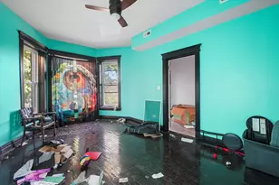 1116 S Independence Blvd, Chicago, IL 60624 - Photo 4