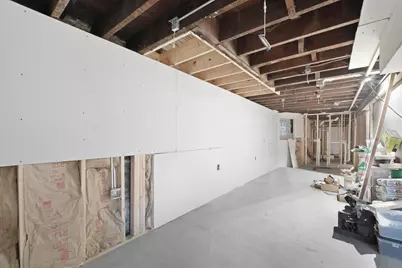 1116 S Independence Boulevard, Chicago, IL 60624 - Photo 30